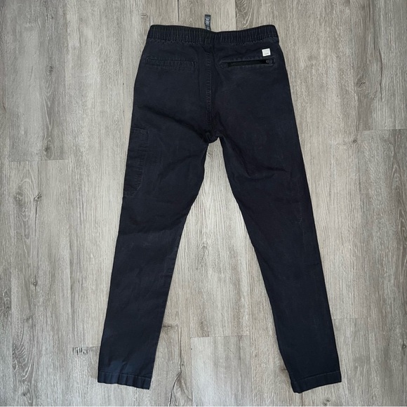 Vuori Ripstop Pants - Picture 10 of 10